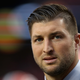 Illustration for article titled Tim Tebow To Have Sex Soon